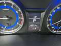 Suzuki Baleno Baleno 1.2 Automatik Comfort Gris - thumbnail 10