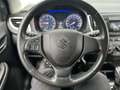 Suzuki Baleno Baleno 1.2 Automatik Comfort Gris - thumbnail 8