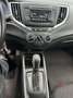 Suzuki Baleno Baleno 1.2 Automatik Comfort Gris - thumbnail 11