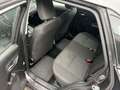 Suzuki Baleno Baleno 1.2 Automatik Comfort Gris - thumbnail 12