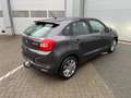 Suzuki Baleno Baleno 1.2 Automatik Comfort Gris - thumbnail 6