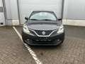 Suzuki Baleno Baleno 1.2 Automatik Comfort Gris - thumbnail 5