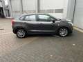 Suzuki Baleno Baleno 1.2 Automatik Comfort Gris - thumbnail 4