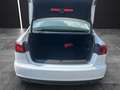 Audi A6 Lim. 2.0 TFSI / EURO6 /LIMOUSINE / AUTOMATIK Blanco - thumbnail 20