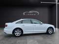 Audi A6 Lim. 2.0 TFSI / EURO6 /LIMOUSINE / AUTOMATIK Blanco - thumbnail 8