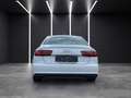 Audi A6 Lim. 2.0 TFSI / EURO6 /LIMOUSINE / AUTOMATIK Blanco - thumbnail 6