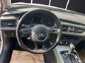 Audi A6 Lim. 2.0 TFSI / EURO6 /LIMOUSINE / AUTOMATIK Blanco - thumbnail 15