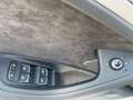 Audi A6 Lim. 2.0 TFSI / EURO6 /LIMOUSINE / AUTOMATIK Blanco - thumbnail 13