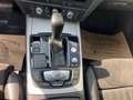 Audi A6 Lim. 2.0 TFSI / EURO6 /LIMOUSINE / AUTOMATIK Blanco - thumbnail 17