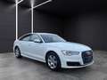 Audi A6 Lim. 2.0 TFSI / EURO6 /LIMOUSINE / AUTOMATIK Blanco - thumbnail 3