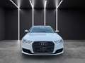 Audi A6 Lim. 2.0 TFSI / EURO6 /LIMOUSINE / AUTOMATIK Blanco - thumbnail 2