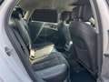 Audi A6 Lim. 2.0 TFSI / EURO6 /LIMOUSINE / AUTOMATIK Blanco - thumbnail 11