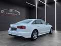 Audi A6 Lim. 2.0 TFSI / EURO6 /LIMOUSINE / AUTOMATIK Blanco - thumbnail 7