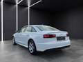 Audi A6 Lim. 2.0 TFSI / EURO6 /LIMOUSINE / AUTOMATIK Blanco - thumbnail 5