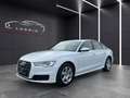 Audi A6 Lim. 2.0 TFSI / EURO6 /LIMOUSINE / AUTOMATIK Blanco - thumbnail 1