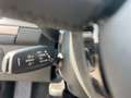Audi A6 Lim. 2.0 TFSI / EURO6 /LIMOUSINE / AUTOMATIK Blanco - thumbnail 16