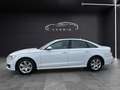 Audi A6 Lim. 2.0 TFSI / EURO6 /LIMOUSINE / AUTOMATIK Blanco - thumbnail 4