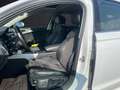 Audi A6 Lim. 2.0 TFSI / EURO6 /LIMOUSINE / AUTOMATIK Blanco - thumbnail 9