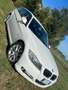 BMW 316 316d Touring 2.0 116cv Bianco - thumbnail 1