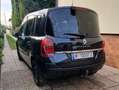 Renault Grand Modus Grand Modus Dynamique 1,5 dCi DPF Dynamique Schwarz - thumbnail 3