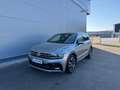 Volkswagen Tiguan 2.0 TDI 4Motion DSG Highline *R-LINE*AHK*Standhzg* Grau - thumbnail 1