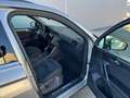 Volkswagen Tiguan 2.0 TDI 4Motion DSG Highline *R-LINE*AHK*Standhzg* Grau - thumbnail 23