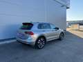 Volkswagen Tiguan 2.0 TDI 4Motion DSG Highline *R-LINE*AHK*Standhzg* Grau - thumbnail 19