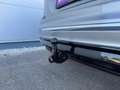 Volkswagen Tiguan 2.0 TDI 4Motion DSG Highline *R-LINE*AHK*Standhzg* Grau - thumbnail 30