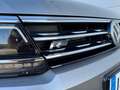 Volkswagen Tiguan 2.0 TDI 4Motion DSG Highline *R-LINE*AHK*Standhzg* Grau - thumbnail 16