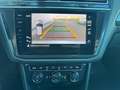 Volkswagen Tiguan 2.0 TDI 4Motion DSG Highline *R-LINE*AHK*Standhzg* Grau - thumbnail 35