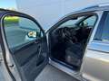 Volkswagen Tiguan 2.0 TDI 4Motion DSG Highline *R-LINE*AHK*Standhzg* Grau - thumbnail 11