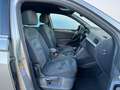 Volkswagen Tiguan 2.0 TDI 4Motion DSG Highline *R-LINE*AHK*Standhzg* Grau - thumbnail 22