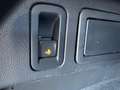 Volkswagen Tiguan 2.0 TDI 4Motion DSG Highline *R-LINE*AHK*Standhzg* Grau - thumbnail 26