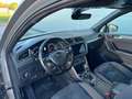 Volkswagen Tiguan 2.0 TDI 4Motion DSG Highline *R-LINE*AHK*Standhzg* Grau - thumbnail 8