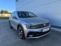 Volkswagen Tiguan 2.0 TDI 4Motion DSG Highline *R-LINE*AHK*Standhzg* Grau - thumbnail 15