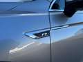 Volkswagen Tiguan 2.0 TDI 4Motion DSG Highline *R-LINE*AHK*Standhzg* Grau - thumbnail 5