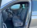 Volkswagen Tiguan 2.0 TDI 4Motion DSG Highline *R-LINE*AHK*Standhzg* Grau - thumbnail 10