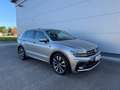 Volkswagen Tiguan 2.0 TDI 4Motion DSG Highline *R-LINE*AHK*Standhzg* Grau - thumbnail 17