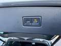 Volkswagen Tiguan 2.0 TDI 4Motion DSG Highline *R-LINE*AHK*Standhzg* Grau - thumbnail 29