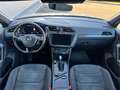 Volkswagen Tiguan 2.0 TDI 4Motion DSG Highline *R-LINE*AHK*Standhzg* Grau - thumbnail 31