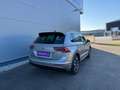 Volkswagen Tiguan 2.0 TDI 4Motion DSG Highline *R-LINE*AHK*Standhzg* Grau - thumbnail 20