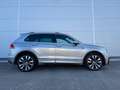 Volkswagen Tiguan 2.0 TDI 4Motion DSG Highline *R-LINE*AHK*Standhzg* Grau - thumbnail 18