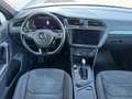 Volkswagen Tiguan 2.0 TDI 4Motion DSG Highline *R-LINE*AHK*Standhzg* Grau - thumbnail 32