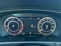 Volkswagen Tiguan 2.0 TDI 4Motion DSG Highline *R-LINE*AHK*Standhzg* Grau - thumbnail 33