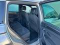 Volkswagen Tiguan 2.0 TDI 4Motion DSG Highline *R-LINE*AHK*Standhzg* Grau - thumbnail 25