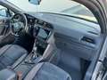 Volkswagen Tiguan 2.0 TDI 4Motion DSG Highline *R-LINE*AHK*Standhzg* Grau - thumbnail 24