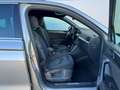 Volkswagen Tiguan 2.0 TDI 4Motion DSG Highline *R-LINE*AHK*Standhzg* Grau - thumbnail 21