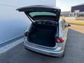 Volkswagen Tiguan 2.0 TDI 4Motion DSG Highline *R-LINE*AHK*Standhzg* Grau - thumbnail 27