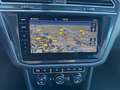 Volkswagen Tiguan 2.0 TDI 4Motion DSG Highline *R-LINE*AHK*Standhzg* Grau - thumbnail 36