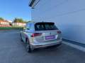 Volkswagen Tiguan 2.0 TDI 4Motion DSG Highline *R-LINE*AHK*Standhzg* Grau - thumbnail 6